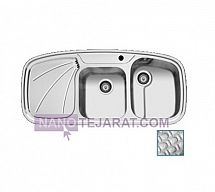 سینک کد 82 سینک کد 82